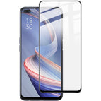 For OPPO Reno4 Z 5G