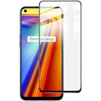 For OPPO Realme 7