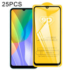 For Huawei Y6p