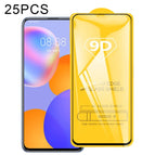 For Huawei Y9a