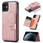 For iPhone 11 / Pink
