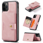 For iPhone 11 Pro Max / Pink