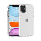 For iPhone 11 / White