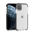 For iPhone 11 Pro Max / Black