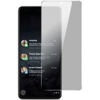 For Samsung Galaxy A72 4G / 5G