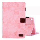 For Galaxy Tab A 8.0 (2019) / T290 / Pink