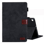 For Galaxy Tab A 10.1 (2019) / Black