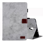 For Galaxy Tab A 10.5 / T590 / Grey