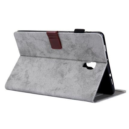 Business Style Horizontal Flip Leather Case, with Holder & Card Slot & Photo Frame & Sleep / Wake-up Function, For Galaxy Tab A 10.5 / T590, For Galaxy Tab S5e / T720, For iPad Pro 10.5 (2017), For iPad Mini 1 / 2 / 3 / 4
