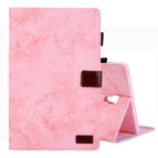 For Galaxy Tab A 10.5 / T590 / Pink
