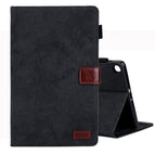 For Galaxy Tab S5e / T720 / Black