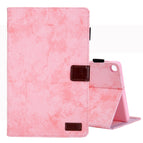 For Galaxy Tab S5e / T720 / Pink
