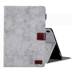 For iPad Pro 10.5 (2017) / Grey