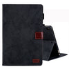 Business Style Horizontal Flip Leather Case, with Holder & Card Slot & Photo Frame & Sleep / Wake-up Function, For Galaxy Tab S5e / T720, For iPad Pro 10.5 (2017), For iPad Mini 1 / 2 / 3 / 4, For iPad Pro 11 inch (2018), For iPad Mini (2019)