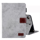 For iPad Mini 1 / 2 / 3 / 4 / Grey