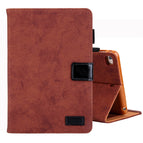 For iPad Mini 1 / 2 / 3 / 4 / Brown
