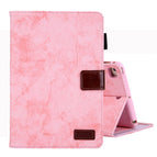 For iPad Mini 1 / 2 / 3 / 4 / Pink
