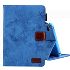For iPad Mini 1 / 2 / 3 / 4 / Blue