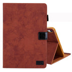For iPad Pro 11 inch (2018) / Brown