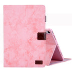For iPad Pro 11 inch (2018) / Pink