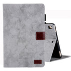 For iPad Mini (2019) / Grey