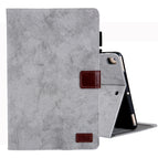 For iPad Mini (2019) / Grey