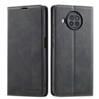 For Xiaomi Mi 10T Lite / Black