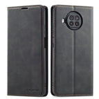 For Xiaomi Mi 10T Lite / Black