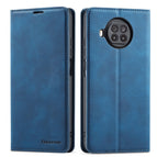 For Xiaomi Mi 10T Lite / Blue