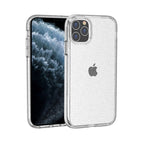 For iPhone 11 Pro / White
