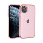 For iPhone 11 Pro Max / Pink