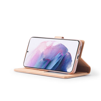 Forwenw F1 Series Matte Strong Magnetism Horizontal Flip Leather Case with Holder & Card Slots & Wallet & Photo Frame