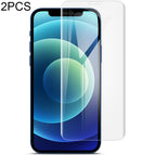 For iPhone 12 Pro Max