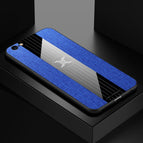 For iPhone 6 Plus & 6s Plus / Blue