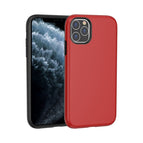 For iPhone 11 Pro / Red