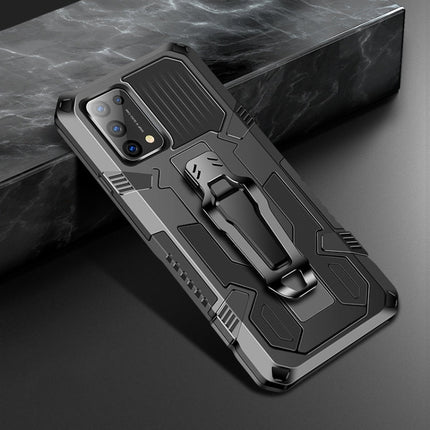 Machine Armor Warrior Shockproof PC + TPU Protective Case, For Infinix Hot 9 Play, For Infinix Note7 Lite / Hot 9, For LG  Stylo 7, For OPPO Reno5 5G