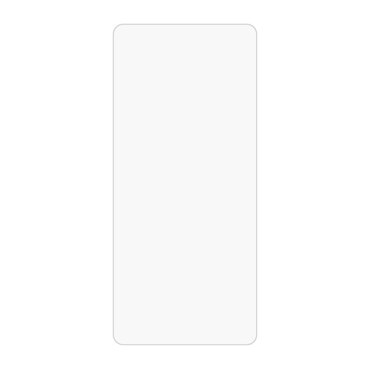 0.26mm 9H 2.5D Tempered Glass Film, For Samsung Galaxy A72 5G / 4G (1 PC), For Samsung Galaxy A52 4G (1 PC), For Samsung Galaxy A52 5G / 4G (1 PC)