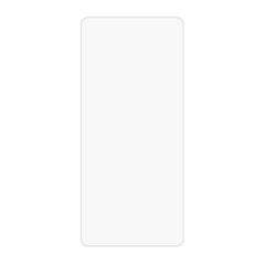 0.26mm 9H 2.5D Tempered Glass Film, For Samsung Galaxy A72 5G / 4G (1 PC), For Samsung Galaxy A52 4G (1 PC), For Samsung Galaxy A52 5G / 4G (1 PC)