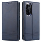 For Huawei nova 8 Pro 5G / Dark Blue
