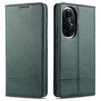 For Huawei nova 8 Pro 5G / Dark Green