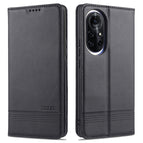 For Huawei nova 8 Pro 5G / Black