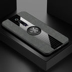 For Xiaomi Mi 9T / Redmi K20 / Gray