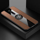 For Xiaomi Mi 9T / Redmi K20 / Brown