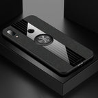 For Xiaomi Redmi Note 7 / Black