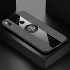 For Xiaomi Redmi Note 7 / Gray