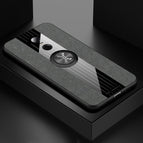 For Xiaomi Redmi 5 Plus / Gray