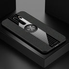 For Xiaomi Redmi Note 8 / Black