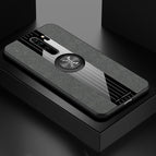 For Xiaomi Redmi Note 8 / Gray