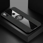 For Xiaomi Mi 8 / Black