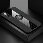 For Xiaomi Mi 9 / Black